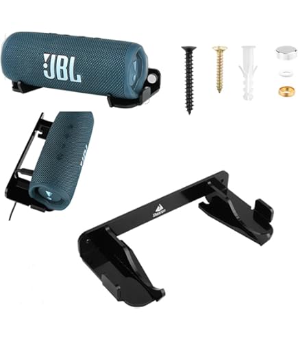 Amazon | JBL Flip7/6/5/4 ブルートゥースサウンド 対応