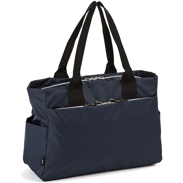 阿*弟様 【極美品】ACE トートバッグ エース トートバッグ ACE[品番：GLNB0011154]｜ギャレリア