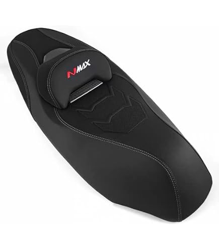 Amazon | KKM 適合車種 NMAX nmax125/155 n-max 新型 V3 2025 以降