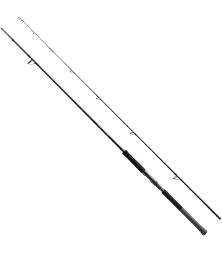 Amazon | シマノ(SHIMANO) ジギングロッド 25ソルティーアドバンス