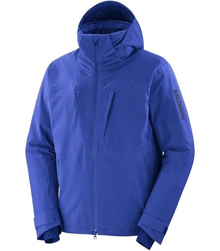 Amazon.co.jp: サロモン（SALOMON） SHAKEout FLY SHKout ウィンド