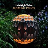 LATE NIGHT TALES: FLOATING POINTS