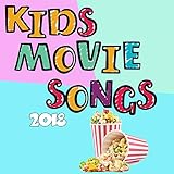 Don't Go Breaking My Heart (From "Sherlock Gnomes")