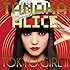 TANAKA ALICE「TOKYO GIRL II」
