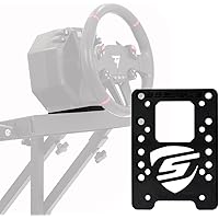 Amazon.co.jp: 【国内正規品】Thrustmaster Quick Release Adapter Duo
