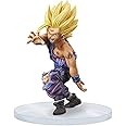 ドラゴンボールZ DRAMATIC SHOWCASE 1st season vol.1 孫悟飯 単品