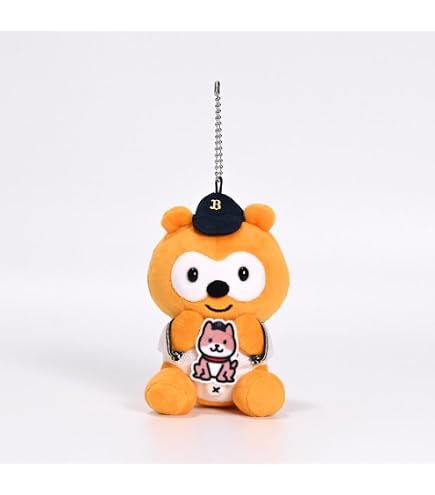 Amazon.co.jp: バファローズ☆ポンタぬいぐるみ用ユニフォーム（ホーム