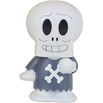 51LgytAadbL._AC_UL210_SR210,