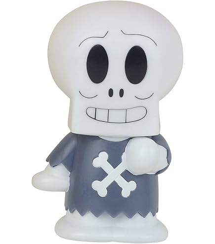 Amazon | 佐藤製薬キャラクター 昭和レトロ サトちゃん&サトコちゃん指