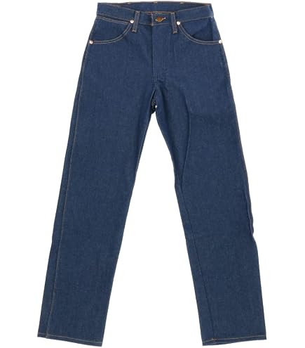 Amazon.co.jp: Wrangler ラングラー Cowboy Cut カウボーイカット 