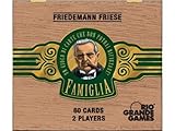 Famiglia [並行輸入品]