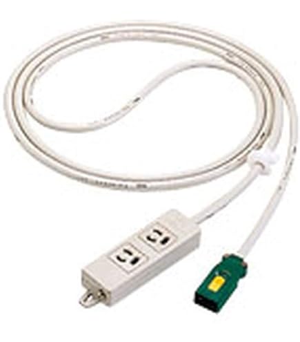 Panasonic WFA 6636HG 分岐ケーブル Panasonic WFA 6636HG 分岐ケーブル WFA6636HG ハーネス用OA