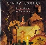 �N���X�}�X�E�C���E�A�����J