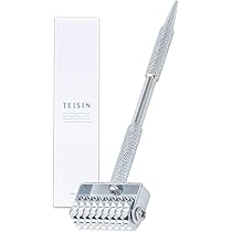 Amazon | TEISIN ローラー（2WAY）トワテック 犬 猫 ペット 美容