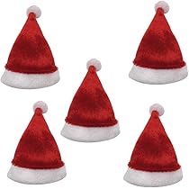 宇宙服フィギュア サンタ帽子付き 81rfK1KGVKL._AC_UF350,