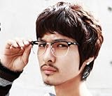 TAW おしゃれな眼鏡