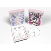 Amazon.co.jp: 「ピーチボーイリバーサイド」Blu-ray BOX : クール教