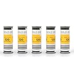 Amazon.co.jp: Kodak カラーネガティブフィルム