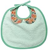 nanana(ナナナ) dimanche スタイ FR JQ100511