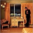 Flamingo (Deluxe Edition)