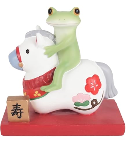 コポー カエル ピアノを弾く もっと上手に弾けるようになりたいな