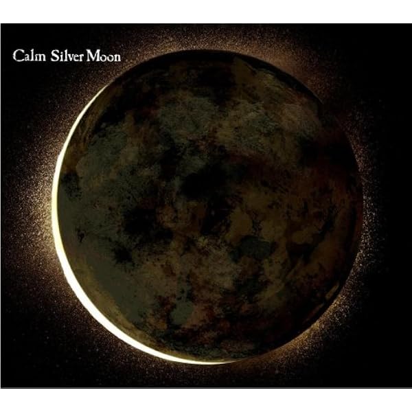 Amazon.co.jp: Moonage Electric Ensemble: ミュージック