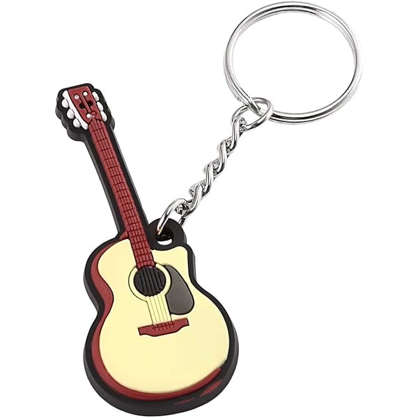 Amazon.co.jp: VOCUE ハロウィン ジャック・オー・ランタン キー