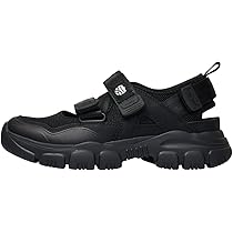 シャカ SHAKA オッタートレイル AT スニーカーサンダル 楽天市場】【SALE！20%OFF】シャカ SHAKA オッター トレイル