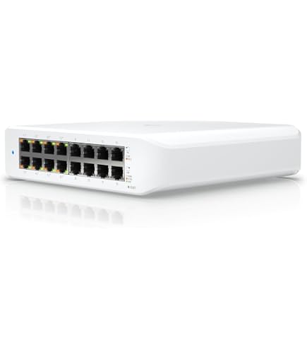 Amazon.co.jp: Ubiquiti UniFi Dream Machine : パソコン・周辺機器