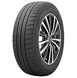 TOYO TRANPATH mp7 165/65R14 79H サマータイヤ 1本 単品 トーヨー トランパス 165/65-14 14インチ
