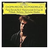 Piano Sonata 2 / Etudes