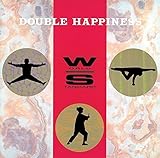 �_�u���E�n�s�l�X