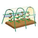 雨除けセット 間口130cm 高さ180cm 長さ180cm シN直