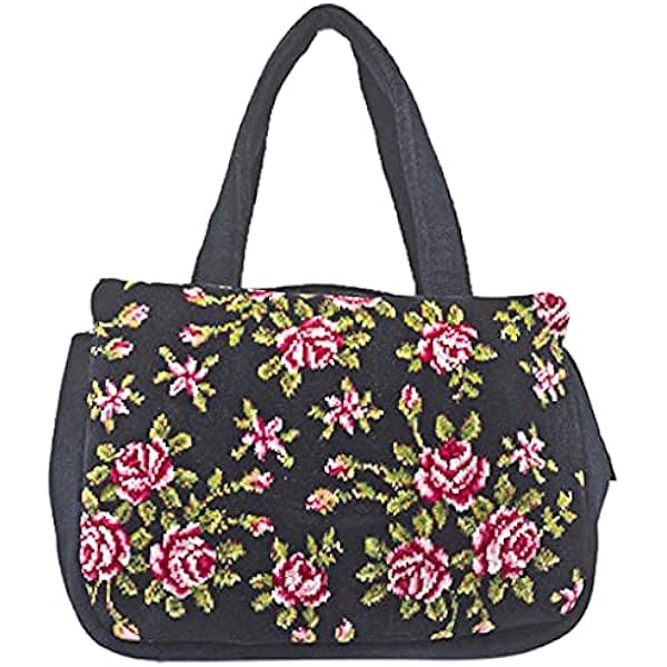 Amazon | [ フェイラー ] Feiler ハンドバッグ レディース トート