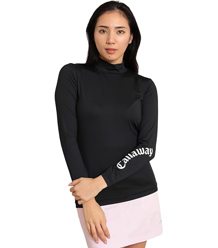 Amazon | キャロウェイ(Callaway) キャディバッグ STN BEAR WMS BLK SS
