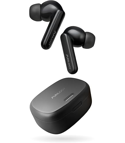 【美品】SOUNDPEATS(サウンドピーツ) H3 ワイヤレスイヤホン Amazon.co.jp: SOUNDPEATS(サウンドピーツ) H3 ワイヤレスイヤホン