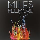 Bootleg Series 3: Live at the [12 inch Analog]