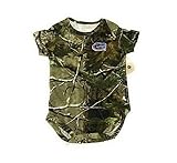 Florida Gators Infant Onesieクリーパー(選択サイズと色)