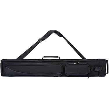 Amazon.co.jp 最新リリース: ビリヤードキューケース の新着ランキング