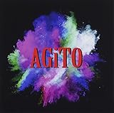 AGiTO(B�^�C�v)
