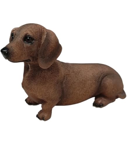 Amazon.co.jp: 犬の置物 ジャックラッセルテリア いぬ イヌ 動物