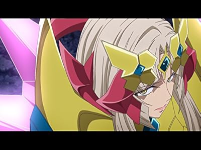 戦姫絶唱シンフォギア 壁紙まとめ アニメ壁紙cute2 新作アニメ壁紙まとめの扉