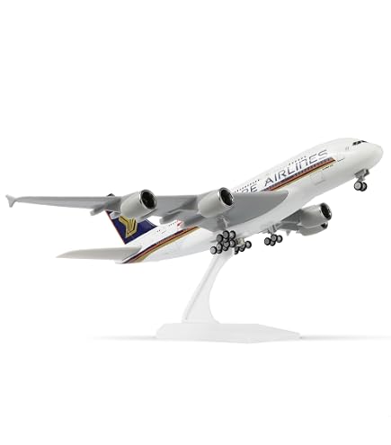 Amazon.co.jp: クロスウイング 1/100 ATR-42-600 みぞか号 AMX 天草