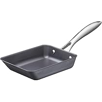 Amazon|ビタクラフト プロ ユキヒラ鍋 16cm 0140|雪平鍋 オンライン通販 Amazon|ビタクラフト プロ ユキヒラ鍋 16cm 0140|雪平鍋 オンライン通販