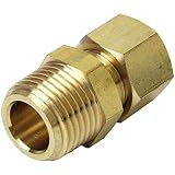 SK11 鋼管パイプ用 リングジョイント Φ10 R1/2 RS-1410