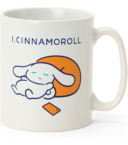 Amazon.co.jp: サンリオ(SANRIO) 抱きぬいぐるみ（自分のこと