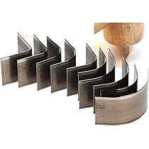 No.2 ハイスクールD×D 切り抜き ラミネート 51Lhiqd7opL._AC_UL210_SR210,