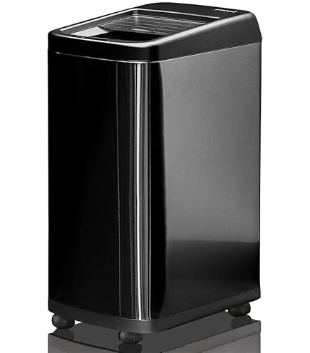 Amazon | JOBSON(ジョブソン) 賢いゴミ箱 専用 自動開閉 取替用
