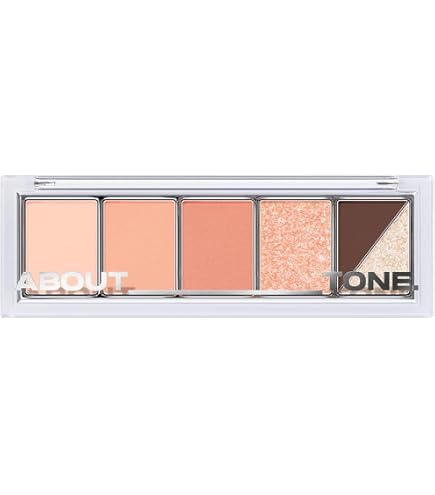 Amazon | ナーズ NARS ライトリフレクティング ファンデーション 30mL