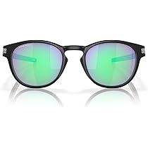 Amazon | [オークリー] サングラス OO9349 LATCH (A) メンズ